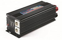 Преобразователь (инвертор) тока - SP5000/24В