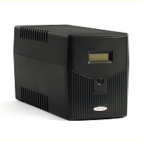ИБП для компьютеров SKAT-UPS 3000/1800