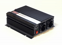 Инвертор AcmePower AP-DS1200/24
