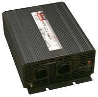 Инвертор AcmePower AP DS5000/24V