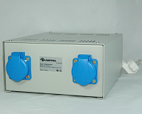 Разделительный трансформатор TOROID TS220/220-2000