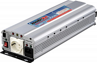 Инвертор mobilEn HP-1500-C