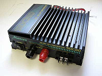 Инвертор MANSON SDC-310