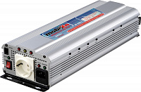 Инвертор mobilEn HP-1000-C