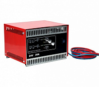 Зарядное устройство Micropower SMC-HF 30 Ампер 12 Вольт