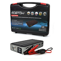 Автономное пусковое устройство ROBITON Emergency Power Set