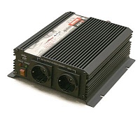Инвертор AcmePower AP-DS1000/24