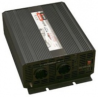 Инвертор AcmePower AP-DS3000/24