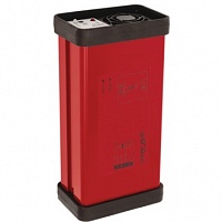 Зарядное устройство MicroPower Sharp 20 24В 45А 220В