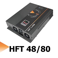 Зарядное устройство ATIB HFT 48/80